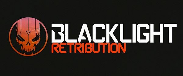 Blacklight: Retribution mobile