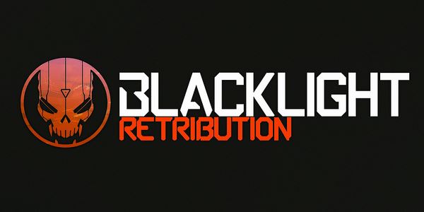 Blacklight: Retribution