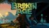 Broken Age: incassi primo atto finanziano lo sviluppo del secondo