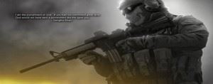 Call of Duty