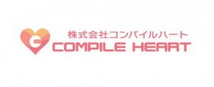 Compile_heart_logo-a
