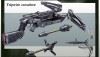 Concept_tripwire_crossbows