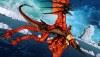 TGS 2013 - Crimson Dragon in un nuovo trailer