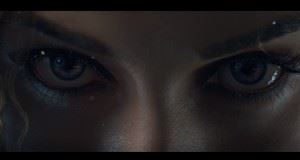 In Cyberpunk 2077 gli NPC potrebbero parlare in varie lingue