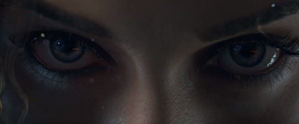 Cyberpunk 2077 mobile