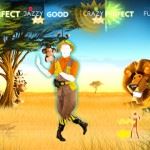 DLC_JD4_screenshot_TheLazySong_WiiU_1080
