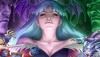 Darkstalkers Resurrection disponibile da oggi