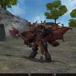 DarkDragons2
