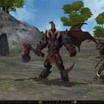DarkDragons3