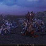 DarkDragons4