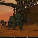 DarkDragons5