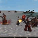 DarkDragons6