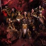 DarkDragons_1