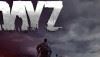 DayZ: è un titolo multipiattaforma e quindi non esclusiva PS4 per le console
