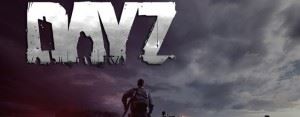 DayZ