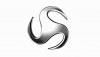 PAX East 2013: ecco i titoli che Deep Silver mostrerà