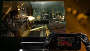 Deus Ex: Human Revolution, confermata l'edizione Director’s Cut