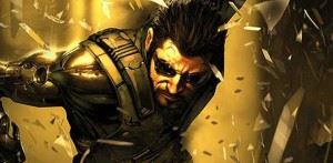 Deus Ex: Human Revolution uscirà anche su Wii U