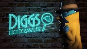 Diggs Nightcrawler