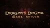 In arrivo una demo di Dragon's Dogma: Dark Arisen