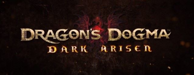 Dragon’s Dogma: Dark Arisen mobile