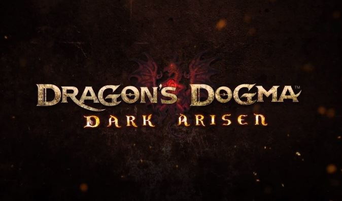 Dragon’s Dogma: Dark Arisen