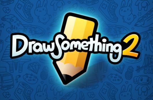 Annunciato Draw Something 2