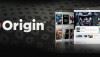 Origin: da oggi parte la serie di sconti primaverili