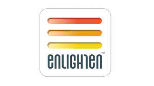 Enlighten_Geomerics
