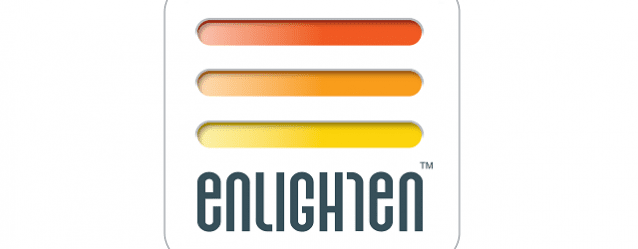 Tech Demo per Enlighten, il motore d’illuminazione di PS4 mobile