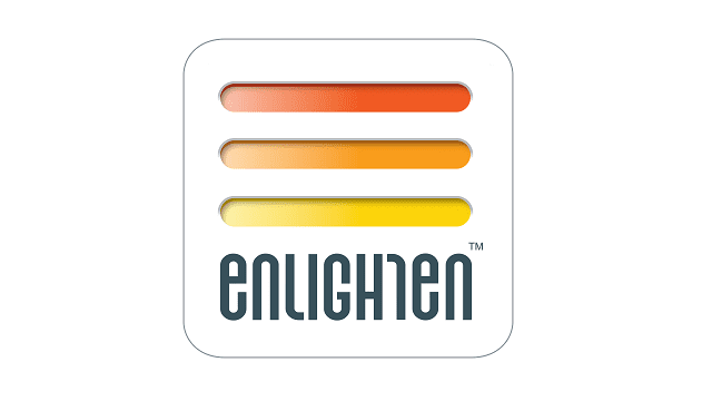 Tech Demo per Enlighten, il motore d’illuminazione di PS4