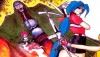 What We Lost ? | Battle Mania Daiginjou