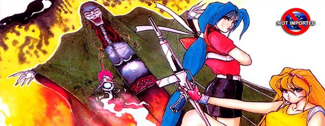 What We Lost ? | Battle Mania Daiginjou