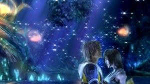 Final-Fantasy-X-620x350