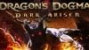 Nuovo video gameplay per Dragon's Dogma: Dark Arisen