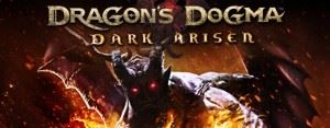 GT-Dragons-Dogma-Dark-Arisen