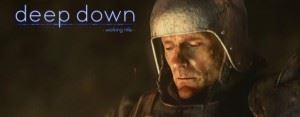 Deep Down