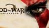 Speciale | L’Engine Grafico di God of War: Ascension