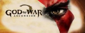 God-of-War-Ascension-Wallpaper-yuiphone-Eye1920x1080