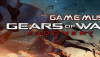GameMusic | Gears of War: Judgment