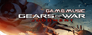 Gowx gamemusic