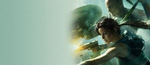 Crystal Dynamics non continuerà la serie di Lara Croft and the Guardian of Light