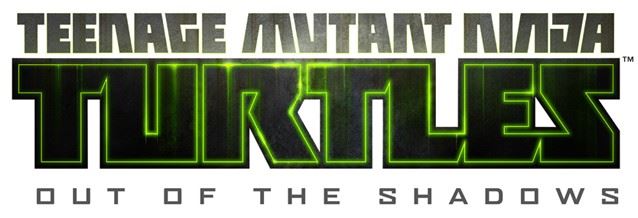 Nuovo video per Teenage Mutant Ninja Turtles: Out of the Shadows mobile