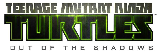 Nuovo video per Teenage Mutant Ninja Turtles: Out of the Shadows