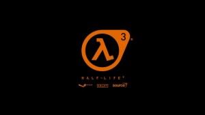 Half-Life-3-rumors
