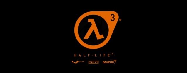 Valve – Registrato il marchio Half-Life 3 mobile