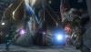 Halo-4-Majestic-Map-Pack-DLC-Gets-First-Screenshots