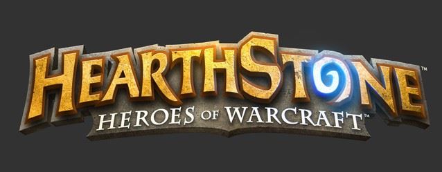 Hearthstone: Heroes of Warcraft mobile