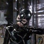 Injustice michelle_pfeiffer_catwoman_3