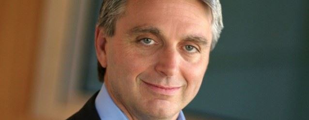 John Riccitiello lascia EA. Le redini dell’azienda a Larry Probst mobile